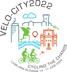 Velo-city 2022