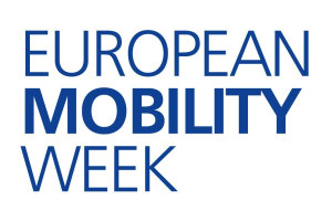 European mobility week