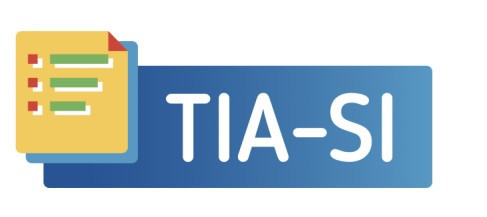 Razvoj in predlog implementacije instrumenta za doseganje usklajenosti resornih oziroma razvojnih politik s strategijo prostorskega razvoja Slovenije (TIA-SI)